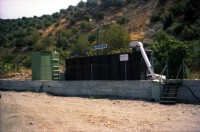 /album/fotogaljerjeja-sosv-kontjejnjernogo-tipa-/kontejner-bena-galboa-esp-jpg/